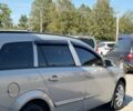 Серый Опель Астра, объемом двигателя 1.8 л и пробегом 287 тыс. км за 3500 $, фото 12 на Automoto.ua