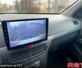 Серый Опель Астра, объемом двигателя 16 л и пробегом 0 тыс. км за 4799 $, фото 5 на Automoto.ua