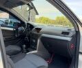 Серый Опель Астра, объемом двигателя 1.8 л и пробегом 287 тыс. км за 3500 $, фото 31 на Automoto.ua