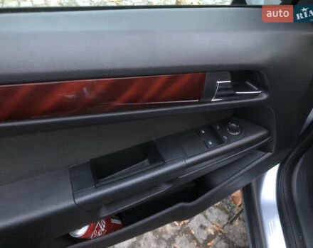 Опель Астра 2004 в Зборов на Automoto.ua Серый Опель Астра, объемом двигателя 1.8 л и пробегом 243 тыс. км за 4450 $, фото 4 на Automoto.ua