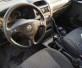 Сірий Опель Астра, об'ємом двигуна 0 л та пробігом 200 тис. км за 2300 $, фото 6 на Automoto.ua