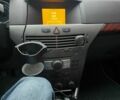 Сірий Опель Астра, об'ємом двигуна 1.6 л та пробігом 204 тис. км за 4700 $, фото 17 на Automoto.ua