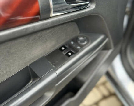 Серый Опель Астра, объемом двигателя 1.6 л и пробегом 250 тыс. км за 4600 $, фото 9 на Automoto.ua