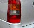 Сірий Опель Астра, об'ємом двигуна 1.6 л та пробігом 296 тис. км за 3900 $, фото 13 на Automoto.ua