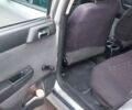 Сірий Опель Астра, об'ємом двигуна 1.6 л та пробігом 296 тис. км за 3900 $, фото 7 на Automoto.ua