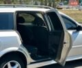 Сірий Опель Астра, об'ємом двигуна 1.6 л та пробігом 300 тис. км за 2999 $, фото 10 на Automoto.ua