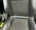 Серый Опель Астра, объемом двигателя 16 л и пробегом 0 тыс. км за 4799 $, фото 7 на Automoto.ua