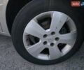 Сірий Опель Астра, об'ємом двигуна 1.6 л та пробігом 203 тис. км за 4900 $, фото 3 на Automoto.ua