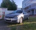Сірий Опель Астра, об'ємом двигуна 1.7 л та пробігом 333 тис. км за 2100 $, фото 11 на Automoto.ua