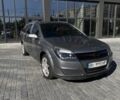 Сірий Опель Астра, об'ємом двигуна 1.6 л та пробігом 304 тис. км за 5013 $, фото 1 на Automoto.ua