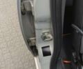Сірий Опель Астра, об'ємом двигуна 1.8 л та пробігом 220 тис. км за 5800 $, фото 4 на Automoto.ua