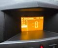 Сірий Опель Астра, об'ємом двигуна 1.6 л та пробігом 204 тис. км за 4700 $, фото 11 на Automoto.ua