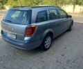 Сірий Опель Астра, об'ємом двигуна 1.6 л та пробігом 253 тис. км за 3950 $, фото 2 на Automoto.ua