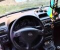 Сірий Опель Астра, об'ємом двигуна 1.7 л та пробігом 345 тис. км за 3500 $, фото 1 на Automoto.ua
