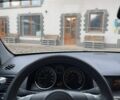 Серый Опель Астра, объемом двигателя 1.6 л и пробегом 301 тыс. км за 4600 $, фото 10 на Automoto.ua