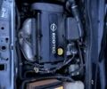 Сірий Опель Астра, об'ємом двигуна 1.6 л та пробігом 320 тис. км за 4750 $, фото 7 на Automoto.ua