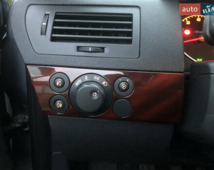 Опель Астра 2004 в Зборов на Automoto.ua Серый Опель Астра, объемом двигателя 1.8 л и пробегом 243 тыс. км за 4450 $, фото 19 на Automoto.ua