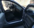 Серый Опель Астра, объемом двигателя 1.6 л и пробегом 249 тыс. км за 3500 $, фото 7 на Automoto.ua