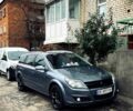 Сірий Опель Астра, об'ємом двигуна 1.9 л та пробігом 0 тис. км за 4500 $, фото 4 на Automoto.ua