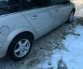 Сірий Опель Астра, об'ємом двигуна 1.6 л та пробігом 3 тис. км за 3488 $, фото 4 на Automoto.ua