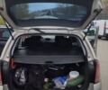 Сірий Опель Астра, об'ємом двигуна 1.8 л та пробігом 220 тис. км за 5800 $, фото 18 на Automoto.ua