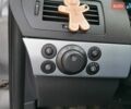 Сірий Опель Астра, об'ємом двигуна 1.6 л та пробігом 222 тис. км за 5300 $, фото 9 на Automoto.ua