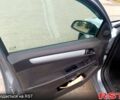 Серый Опель Астра, объемом двигателя 1.6 л и пробегом 0 тыс. км за 3900 $, фото 4 на Automoto.ua