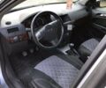 Сірий Опель Астра, об'ємом двигуна 1.6 л та пробігом 228 тис. км за 4700 $, фото 29 на Automoto.ua