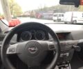 Сірий Опель Астра, об'ємом двигуна 1.8 л та пробігом 220 тис. км за 5800 $, фото 15 на Automoto.ua