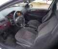 Сірий Опель Астра, об'ємом двигуна 1.6 л та пробігом 234 тис. км за 4515 $, фото 4 на Automoto.ua