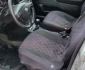 Сірий Опель Астра, об'ємом двигуна 1.6 л та пробігом 296 тис. км за 3900 $, фото 8 на Automoto.ua