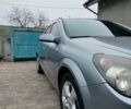 Серый Опель Астра, объемом двигателя 1.6 л и пробегом 209 тыс. км за 4400 $, фото 35 на Automoto.ua