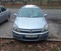 Сірий Опель Астра, об'ємом двигуна 1.7 л та пробігом 350 тис. км за 3600 $, фото 1 на Automoto.ua