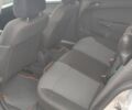 Сірий Опель Астра, об'ємом двигуна 1.8 л та пробігом 220 тис. км за 5800 $, фото 12 на Automoto.ua