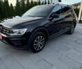 Сірий Опель Астра, об'ємом двигуна 2 л та пробігом 301 тис. км за 2672 $, фото 2 на Automoto.ua