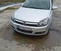 Сірий Опель Астра, об'ємом двигуна 1.7 л та пробігом 270 тис. км за 4800 $, фото 1 на Automoto.ua