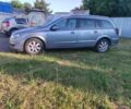 Сірий Опель Астра, об'ємом двигуна 1.7 л та пробігом 333 тис. км за 2100 $, фото 3 на Automoto.ua