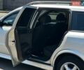 Сірий Опель Астра, об'ємом двигуна 1.6 л та пробігом 300 тис. км за 2999 $, фото 11 на Automoto.ua