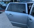 Сірий Опель Астра, об'ємом двигуна 1.6 л та пробігом 298 тис. км за 3500 $, фото 36 на Automoto.ua