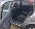 Сірий Опель Астра, об'ємом двигуна 1.91 л та пробігом 450 тис. км за 2600 $, фото 7 на Automoto.ua