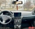 Серый Опель Астра, объемом двигателя 16 л и пробегом 0 тыс. км за 4799 $, фото 6 на Automoto.ua