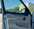 Серый Опель Астра, объемом двигателя 1.6 л и пробегом 249 тыс. км за 1104 $, фото 3 на Automoto.ua