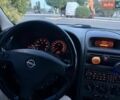 Серый Опель Астра, объемом двигателя 1.6 л и пробегом 301 тыс. км за 3000 $, фото 2 на Automoto.ua