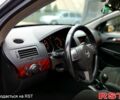 Сірий Опель Астра, об'ємом двигуна 18 л та пробігом 300 тис. км за 5100 $, фото 8 на Automoto.ua