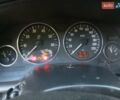 Серый Опель Астра, объемом двигателя 1.6 л и пробегом 286 тыс. км за 3100 $, фото 8 на Automoto.ua