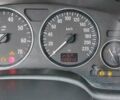 Сірий Опель Астра, об'ємом двигуна 1.6 л та пробігом 296 тис. км за 3900 $, фото 9 на Automoto.ua