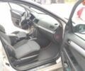 Сірий Опель Астра, об'ємом двигуна 1.8 л та пробігом 220 тис. км за 5800 $, фото 7 на Automoto.ua