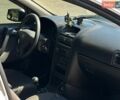 Сірий Опель Астра, об'ємом двигуна 1.6 л та пробігом 300 тис. км за 2999 $, фото 8 на Automoto.ua