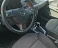 Сірий Опель Астра, об'ємом двигуна 1.82 л та пробігом 223 тис. км за 6170 $, фото 7 на Automoto.ua