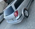 Сірий Опель Астра, об'ємом двигуна 1.7 л та пробігом 260 тис. км за 4700 $, фото 6 на Automoto.ua